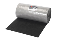 Tapis Absorbant Fuites Huiles Moteur - Cover Company Belgique