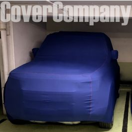 Proteus Fitness Jackshirt