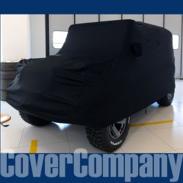 Proteus Fitness Jackshirt