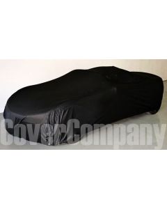 Housse sur Mesure Imperméable Nissan - Cover Company Belgique