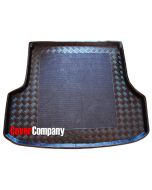 Tapis de Coffre de Voiture sur Mesure