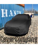 Bache Voiture Tranport Remorque Camion - Cover Company France