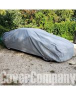 bache impermeable lancia thema