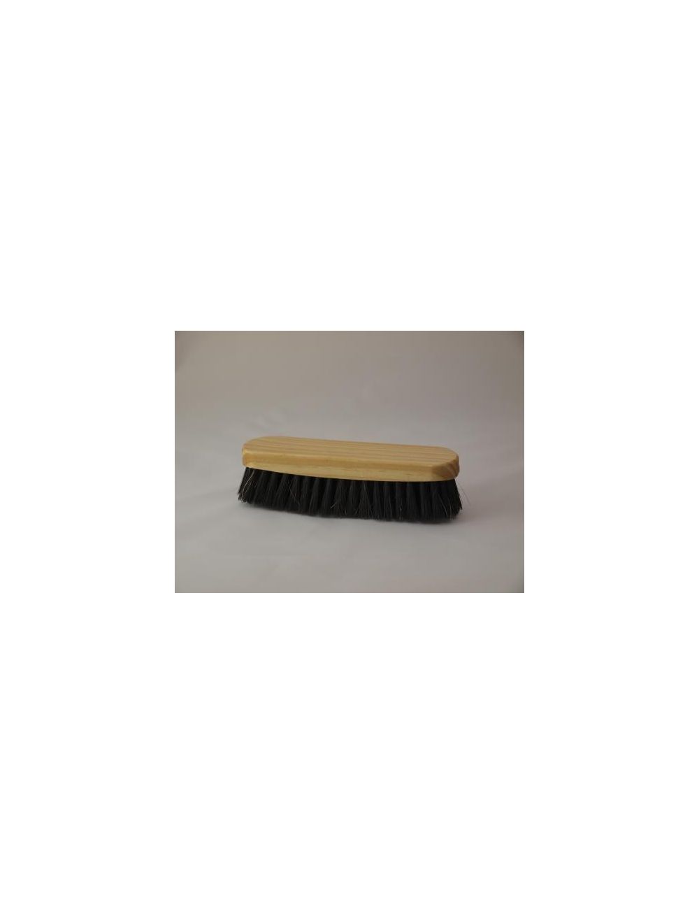 Brosse Nettoyage Cuir Auto - Cover Company Belgique