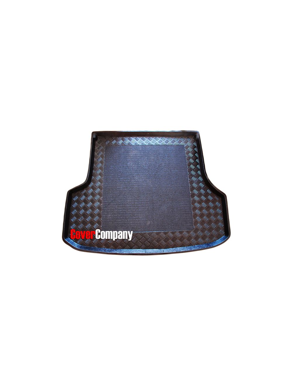  Tapis Coffre Voiture Tapis De Coffre Voiture