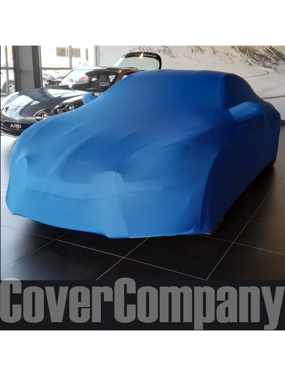 https://www.covercompany.be/pub/media/catalog/product/cache/f30b44fbb6dedada47674bd4f085ba41/r/e/renault-alpine-a110-housse-sur-mesure-bleu.jpg