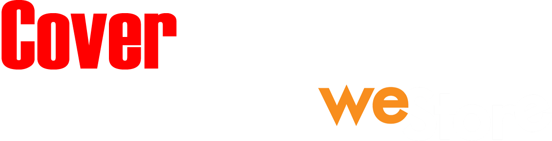 Housses de Voiture