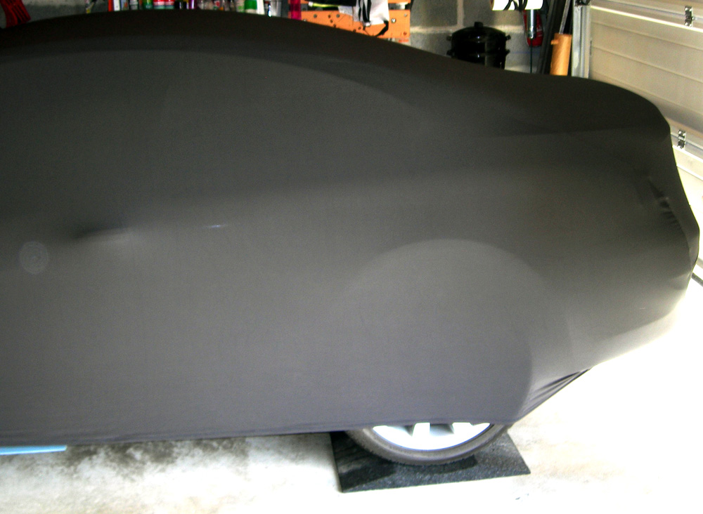 cales pneus voiture anti deformation