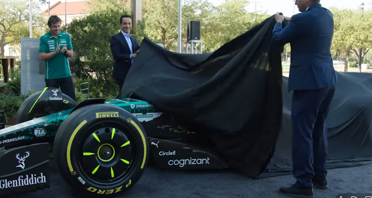 drap-presentation-aramco-aston-martin-livery-formule1