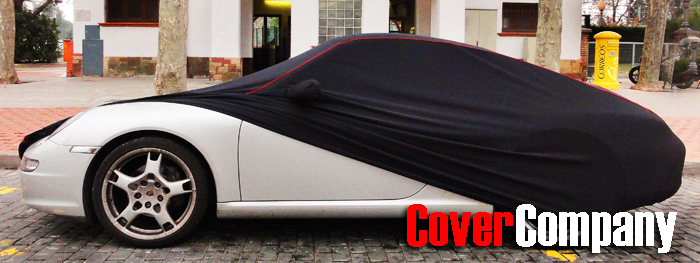 Car Covers for porsche