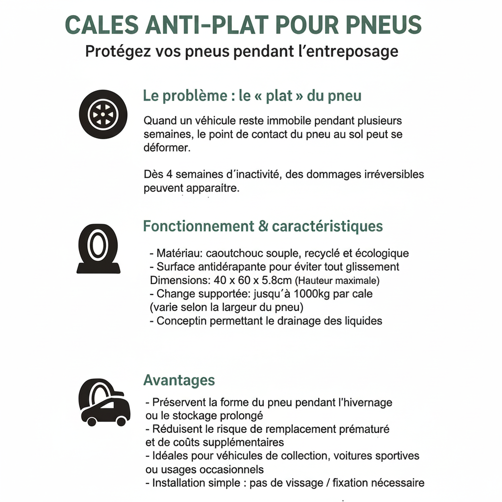 cales-pneus-remisage-info