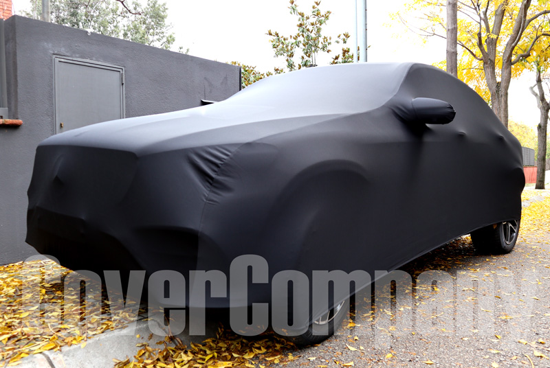 housses pour Mercedes GL
