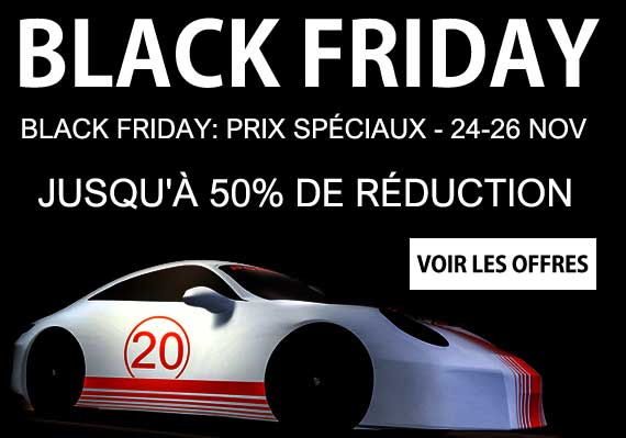 BLACK FRIDAY COVER COMPANY