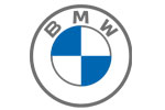bmw car covers
