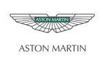 Aston martin car covers