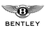 Bentley car covers