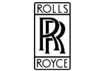 Rolls royce car covers