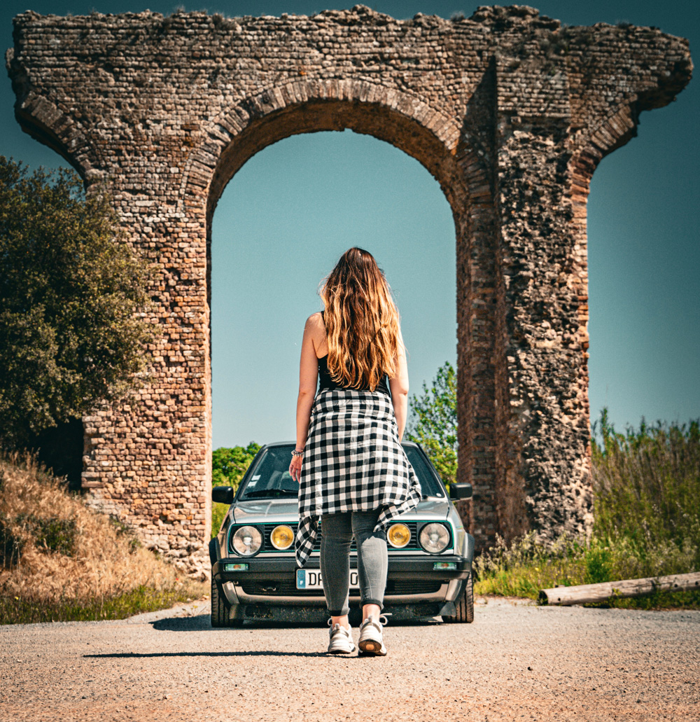 Guide complet pour protéger votre voiture du soleil et de la chaleur cet  été - Cover Company Belgique