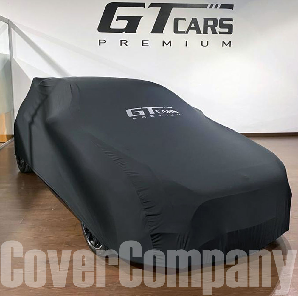 housse sur mesure mercedes classe a